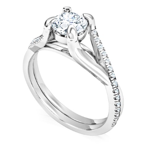 https://goldiam.co.il/sites/default/files/D52951-1-A_whitegold%20%28Small%29.jpg